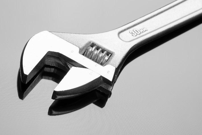 Top Adjustable Wrenches