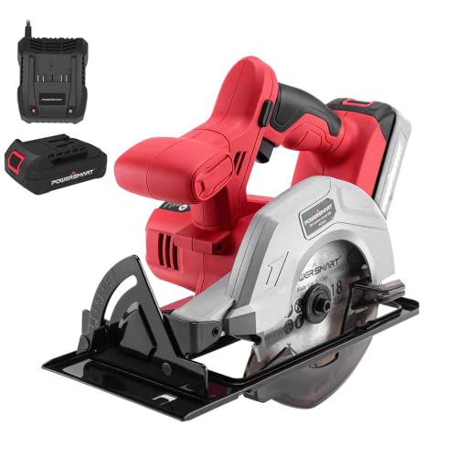 Wirecutter circular saw sale