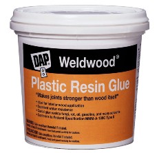 🧰 Top 5 Best Wood Glues Black Friday and Cyber Monday Sale 2023!! 