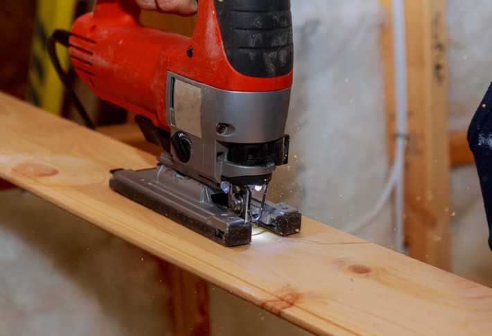 top router leveling jigs