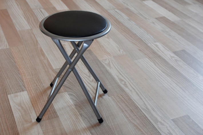 folding stools for musicians        <h3 class=
