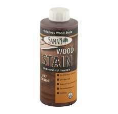 Keda Alcohol Dye Colors Wood Stain Dyes That Creates Vibrant Wood
