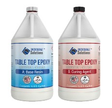 The Best Epoxies in 2024 - Review by Woodsmith