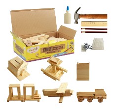 The Best Woodworking Kits in 2024 - Woodsmith Review