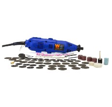 https://www.woodsmith.com/review/wp-content/uploads/2021/08/WEN-2307-Variable-Speed-Rotary-Tool.jpg