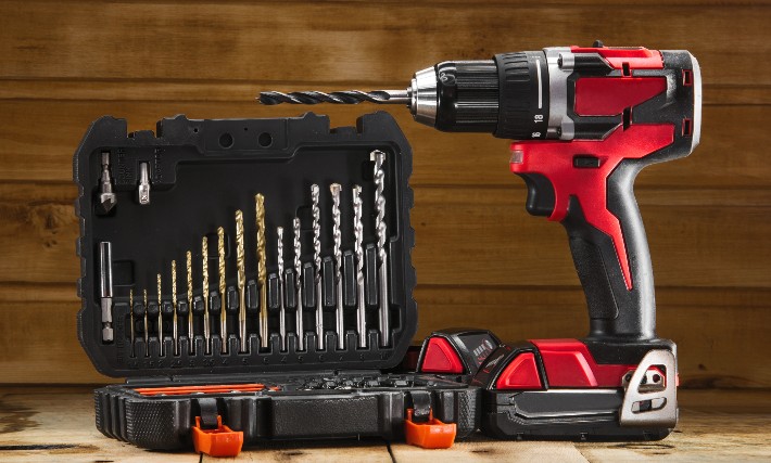 highest-rated woodworking kits