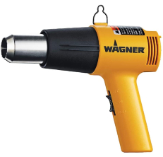 What's the Best Heat Gun for Crafting? 