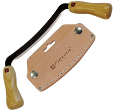 https://www.woodsmith.com/review/wp-content/uploads/2021/12/Flexcut-5-inch-Draw-Knife-woodsmith.jpg