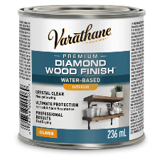 Top Wood Stains in 2024 - Woodsmith Top Reviews