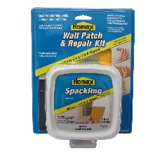 The Best Drywall Repair Kits in 2024 - Woodsmith Review