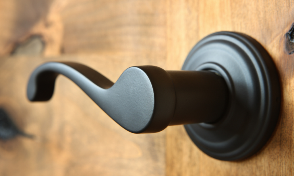 Door Handles - Great Prices and Choice at