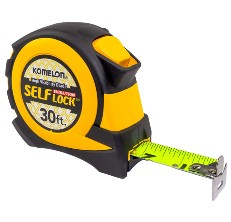 5 Best Tape Measures of 2023 (Tested and Ranked) - This Old House