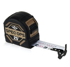 15 Best Seamstress Measuring Tape For 2023