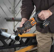 https://www.woodsmith.com/review/wp-content/uploads/2023/03/worx-reciprocating-saw-woodsmith.jpg