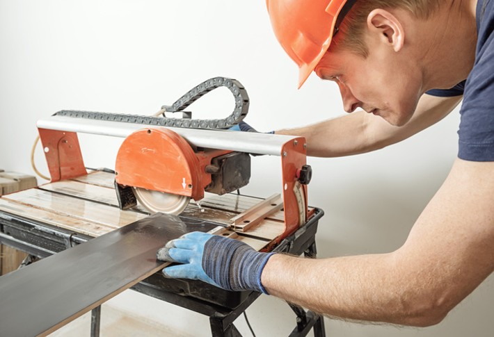 https://www.woodsmith.com/review/wp-content/uploads/2023/12/mini-table-saw-woodsmith-channel-322-article-227566.jpg