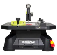 Best mini on sale table saw