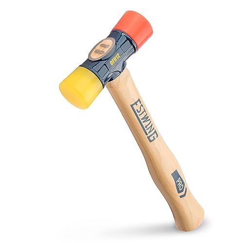 Hammers & Mallets –